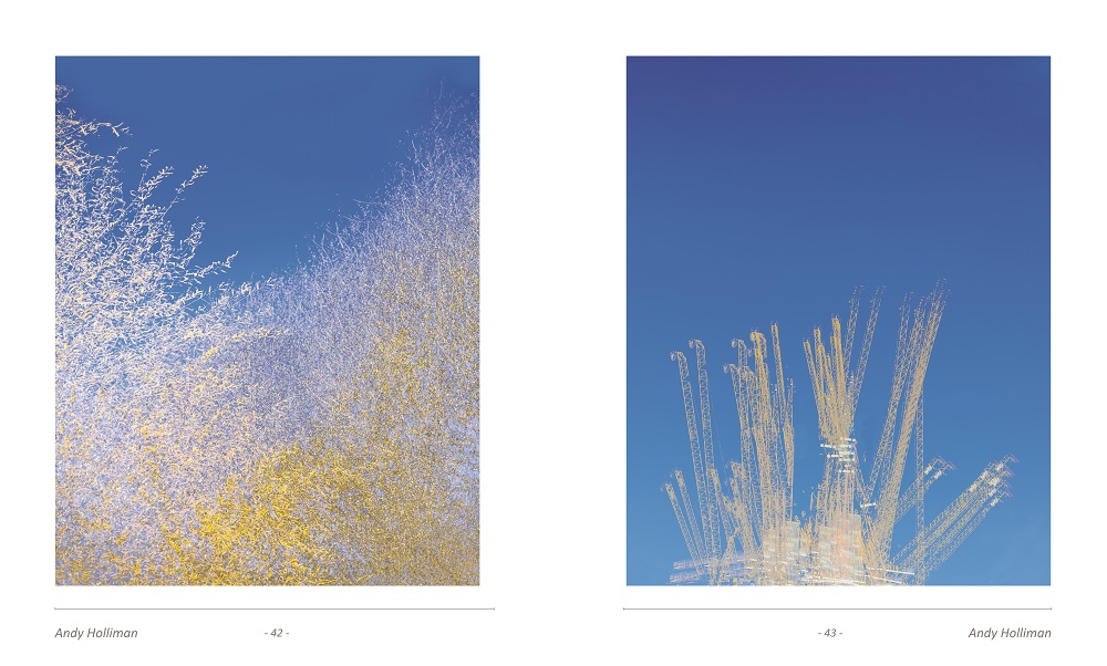 Luminis = all images